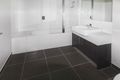 Property photo of 22/24 Healesville Loop Craigieburn VIC 3064