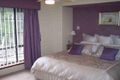 Property photo of 26 Excalibur Circle Camillo WA 6111