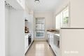 Property photo of 21 Well Street The Ponds NSW 2769
