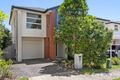 Property photo of 21 Well Street The Ponds NSW 2769