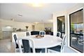 Property photo of 7 Aspen Street Carindale QLD 4152