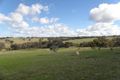 Property photo of 178 Donges Road Young NSW 2594