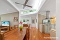 Property photo of 158 Ninth Avenue St Lucia QLD 4067