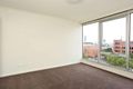 Property photo of 703/58 Jeffcott Street West Melbourne VIC 3003