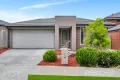 Property photo of 57 Eynesbury View Wollert VIC 3750