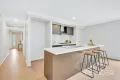 Property photo of 57 Eynesbury View Wollert VIC 3750
