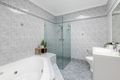 Property photo of 1/25-35 Kingsway Cronulla NSW 2230