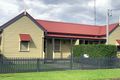 Property photo of 19 Castlereagh Street Singleton NSW 2330