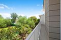 Property photo of 11/4-6 Burbang Crescent Rydalmere NSW 2116