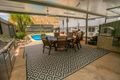 Property photo of 17 Indigo Crescent Sunset QLD 4825