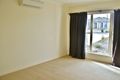 Property photo of 9 The Broadway Murray Bridge SA 5253