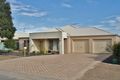 Property photo of 9 The Broadway Murray Bridge SA 5253