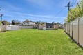 Property photo of 8 Neales Street Kaleen ACT 2617