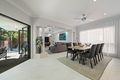 Property photo of 11 Pine Valley Drive Robina QLD 4226