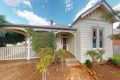 Property photo of 33 Denison Street Junee NSW 2663