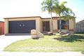 Property photo of 44 Estuary Parade Douglas QLD 4814