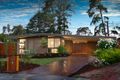 Property photo of 6 Colwyn Court Donvale VIC 3111