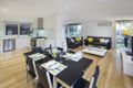 Property photo of 6 Colwyn Court Donvale VIC 3111