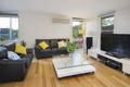 Property photo of 6 Colwyn Court Donvale VIC 3111