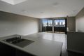Property photo of 22/24 Healesville Loop Craigieburn VIC 3064