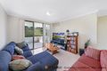 Property photo of 9/149-151 Pitt Street Merrylands NSW 2160