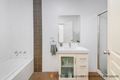 Property photo of 9/149-151 Pitt Street Merrylands NSW 2160