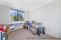 Property photo of 9/149-151 Pitt Street Merrylands NSW 2160