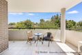Property photo of 9/149-151 Pitt Street Merrylands NSW 2160
