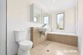 Property photo of 21 Well Street The Ponds NSW 2769