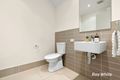 Property photo of 21 Well Street The Ponds NSW 2769