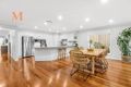 Property photo of 31 The Hill Valentine NSW 2280
