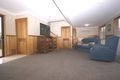 Property photo of 100 Sheffield Road Spreyton TAS 7310