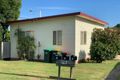 Property photo of 3/123 Cornwall Street Taree NSW 2430