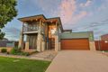 Property photo of 17 Cleek Way Mildura VIC 3500