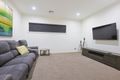 Property photo of 17 Cleek Way Mildura VIC 3500