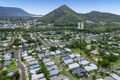 Property photo of 2 Bluecove Circuit Trinity Park QLD 4879