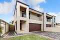 Property photo of 2B Wilde Street Embleton WA 6062