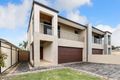 Property photo of 2B Wilde Street Embleton WA 6062