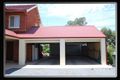 Property photo of 183 Three Chain Road Port Pirie South SA 5540
