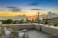 Property photo of 5/32 Campbell Crescent Terrigal NSW 2260