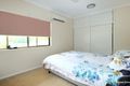 Property photo of 6 Green Grove Emerald QLD 4720
