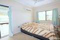 Property photo of 6 Green Grove Emerald QLD 4720