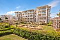 Property photo of 22/1 Rosewater Circuit Breakfast Point NSW 2137