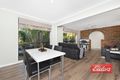 Property photo of 16 Parker Street Shailer Park QLD 4128