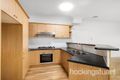 Property photo of 3/36 Alpine Grove Pascoe Vale VIC 3044