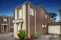 Property photo of 3/36 Alpine Grove Pascoe Vale VIC 3044