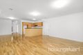 Property photo of 3/36 Alpine Grove Pascoe Vale VIC 3044