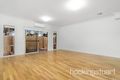 Property photo of 3/36 Alpine Grove Pascoe Vale VIC 3044