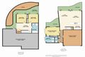 Property photo of 12/18-20 Scenic Highway Terrigal NSW 2260