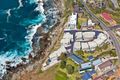 Property photo of 12/18-20 Scenic Highway Terrigal NSW 2260